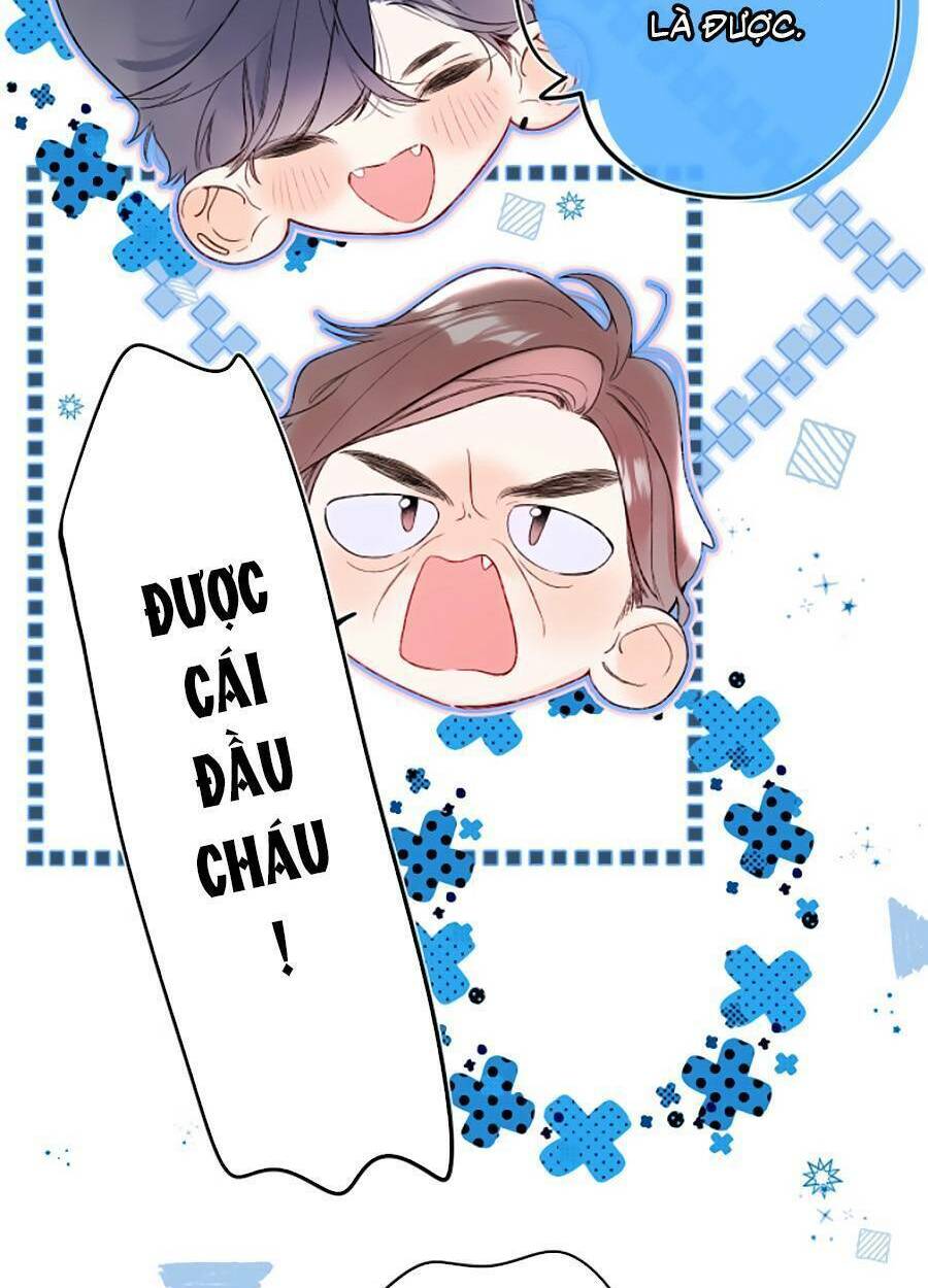 đừng khóc chapter 83 44