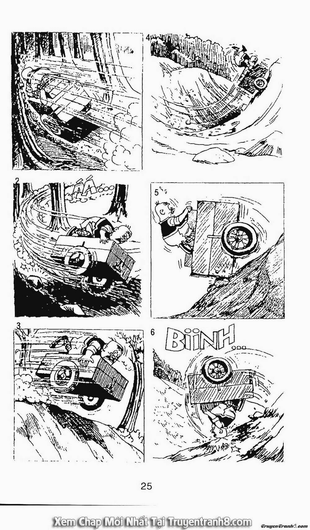 chú thoong chapter 73 1