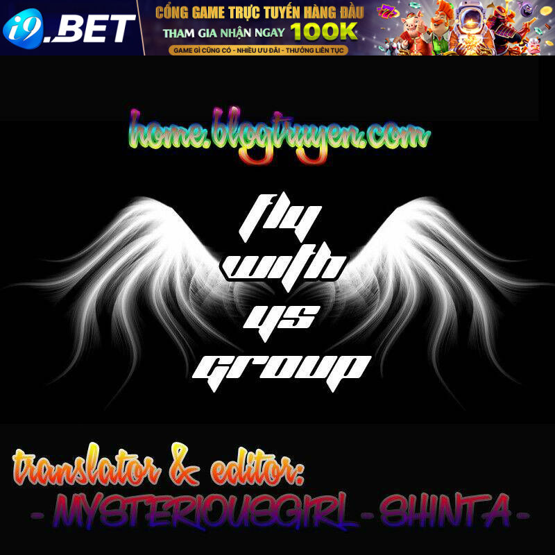 vua pháp thuật chapter 61 2