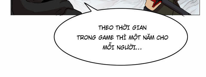 hard core leveling warrior chapter 44 31