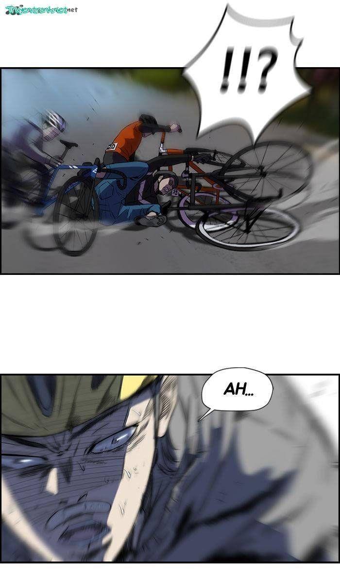 wind breaker chapter 70 47