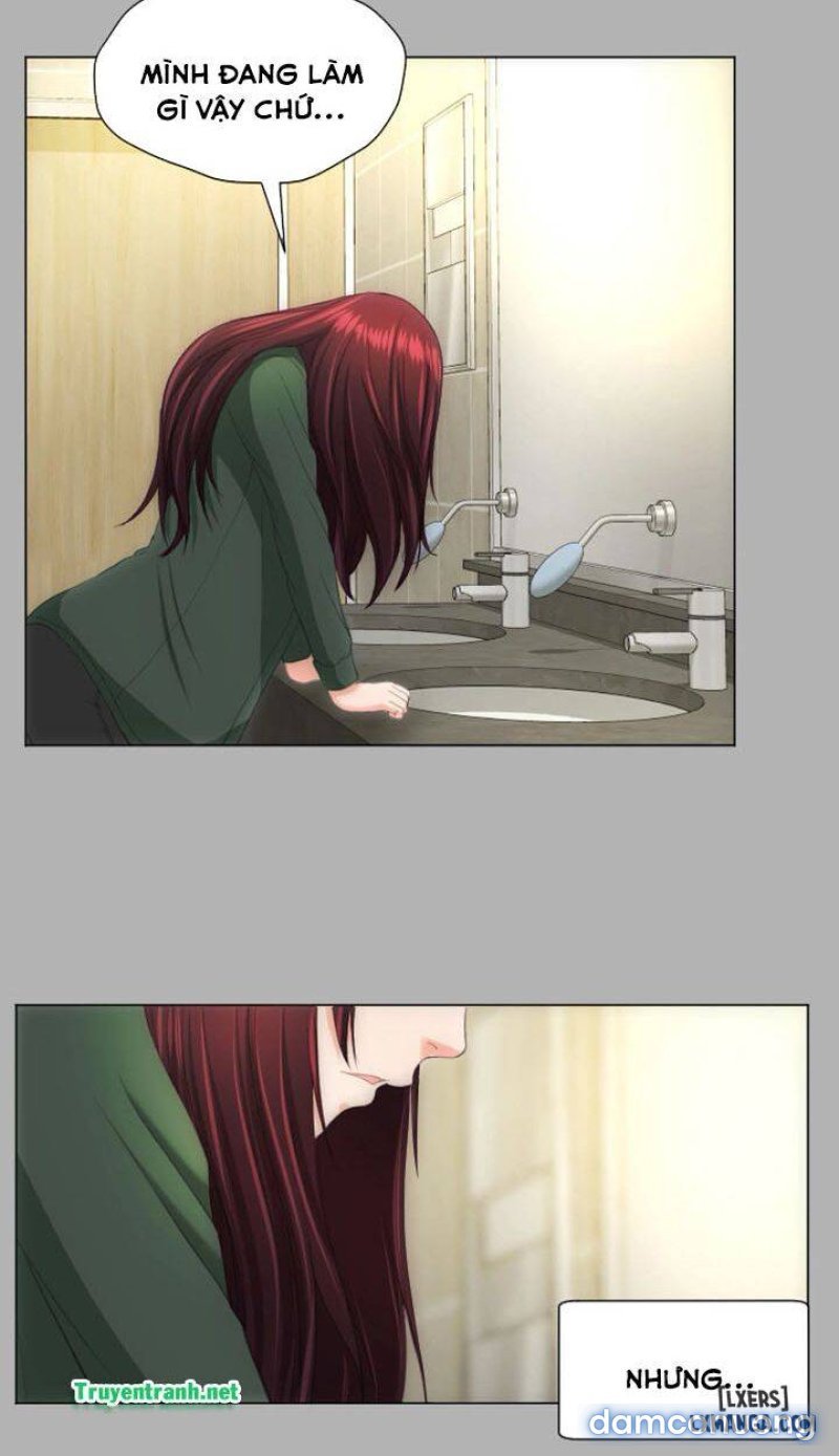 trải nghiệm người lớn chapter 35 18