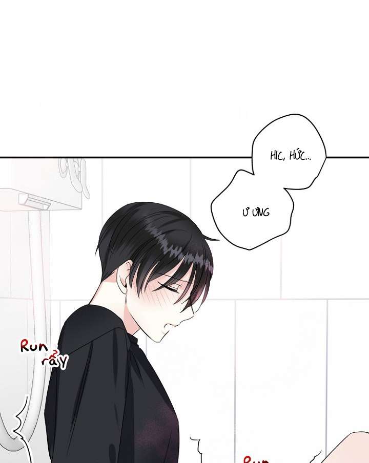 xác suất tình yêu chapter 7 29