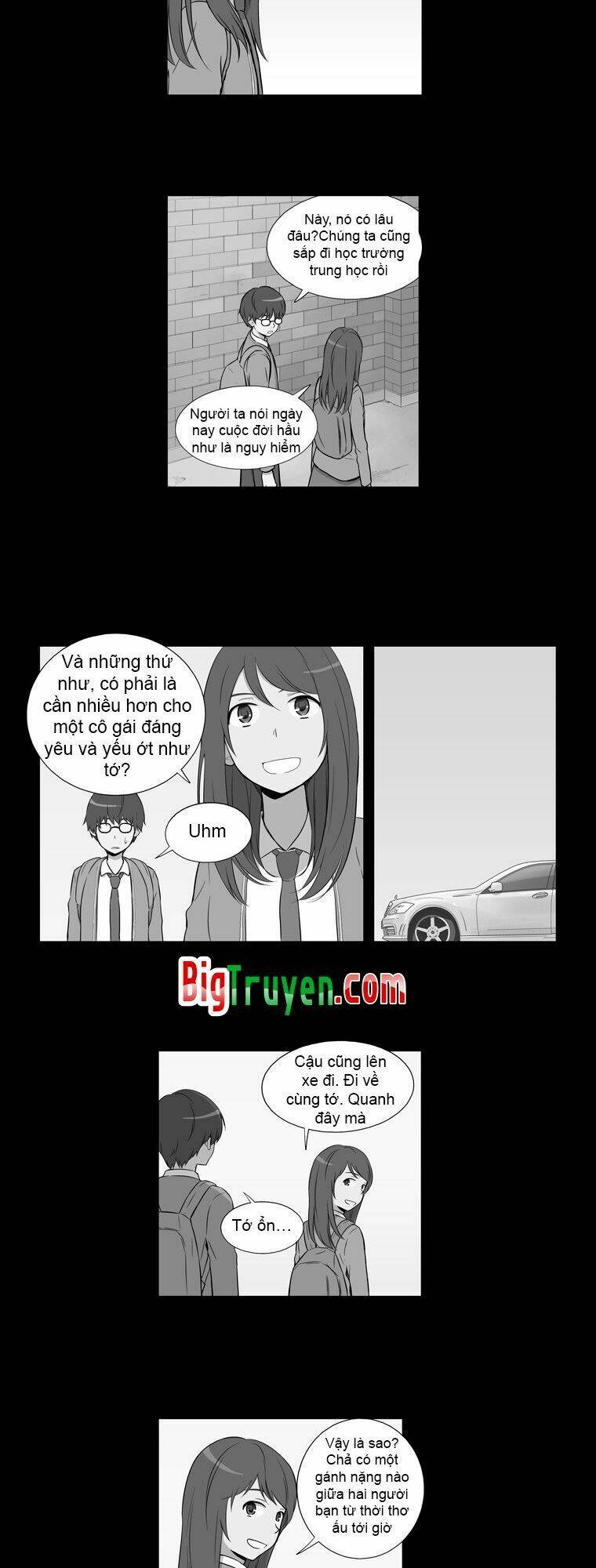 gaussian blur chapter 19 8