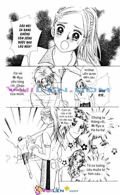 hợp đồng nô lệ chapter 7 33