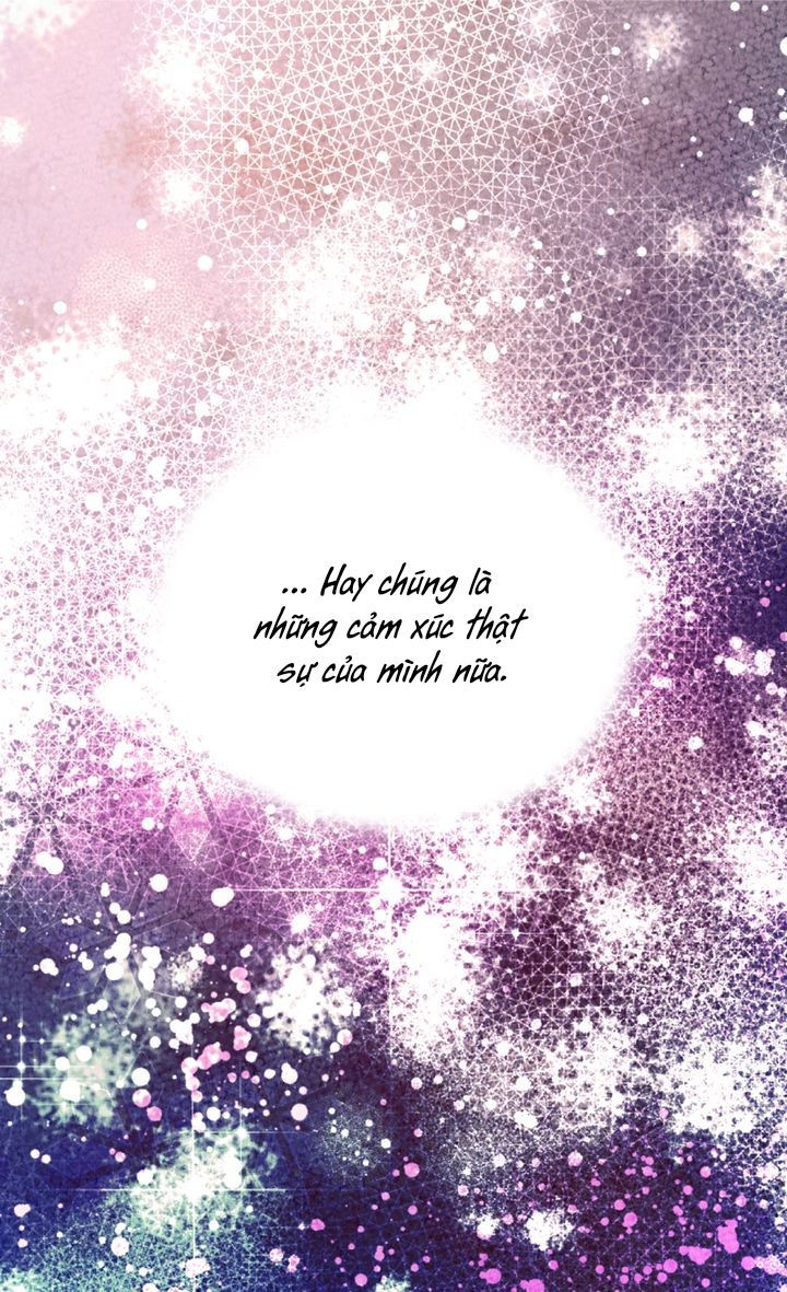 công tước lạnh lùng, alaide chapter 64 56