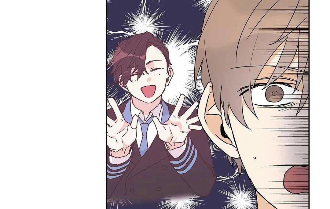 guide cấp b chapter 12 72