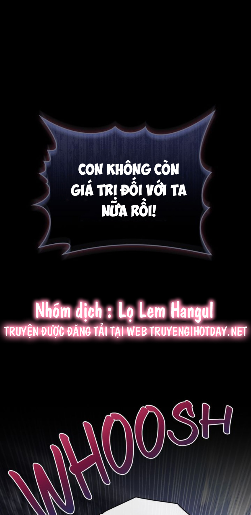 lời hứa đó không phải là tôi chapter 20 62