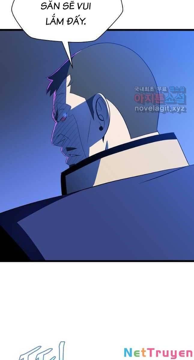tiêu diệt đấng cứu thế chapter 136 57