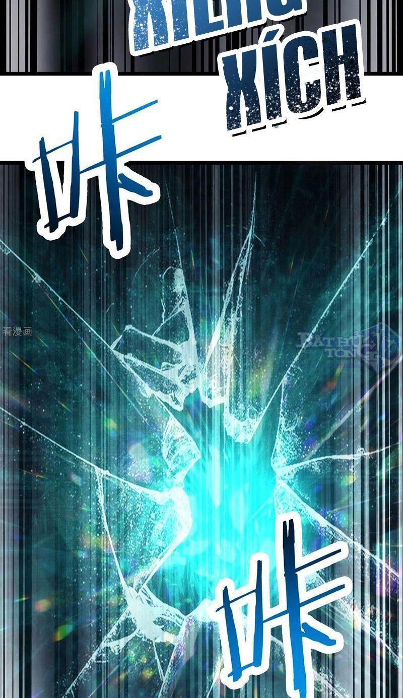 đồ đệ ta toàn là nữ ma đầu chapter 50 12