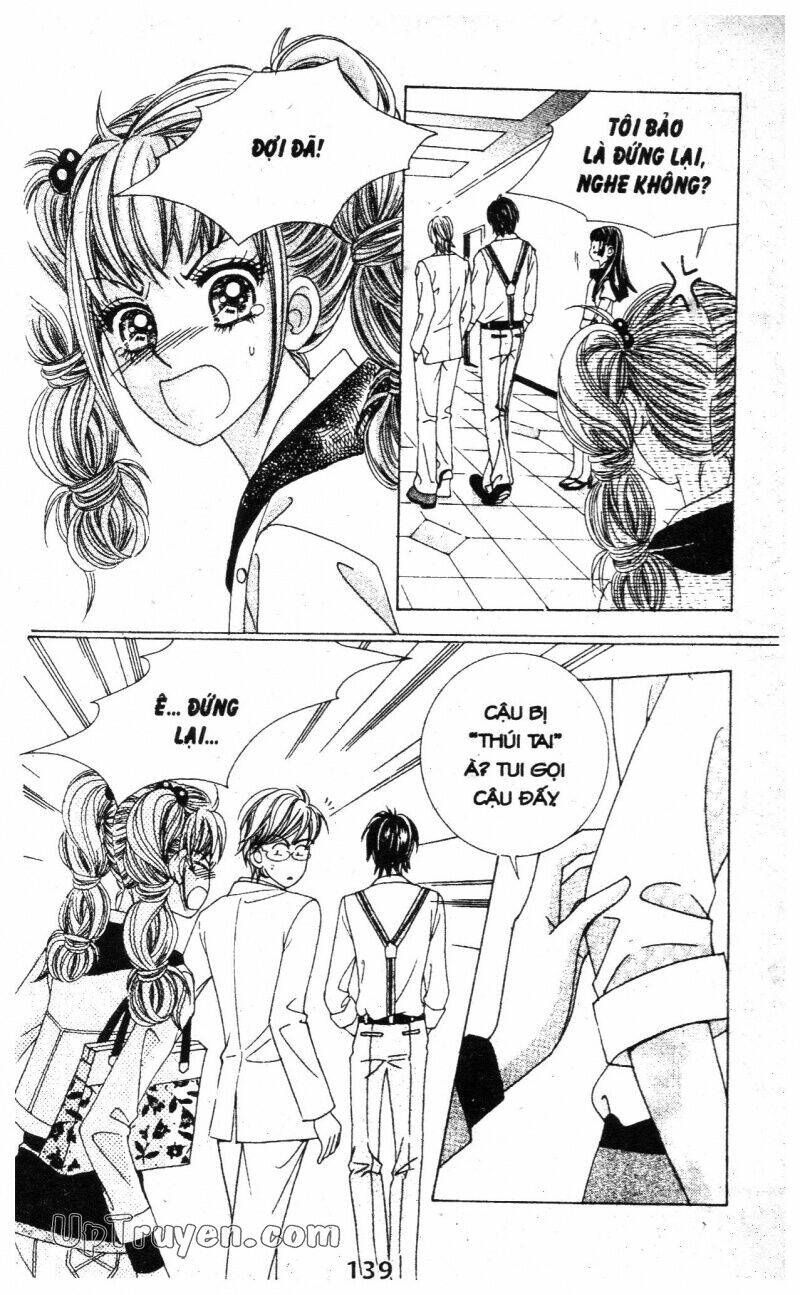 thuyền viễn xứ chapter 1 141