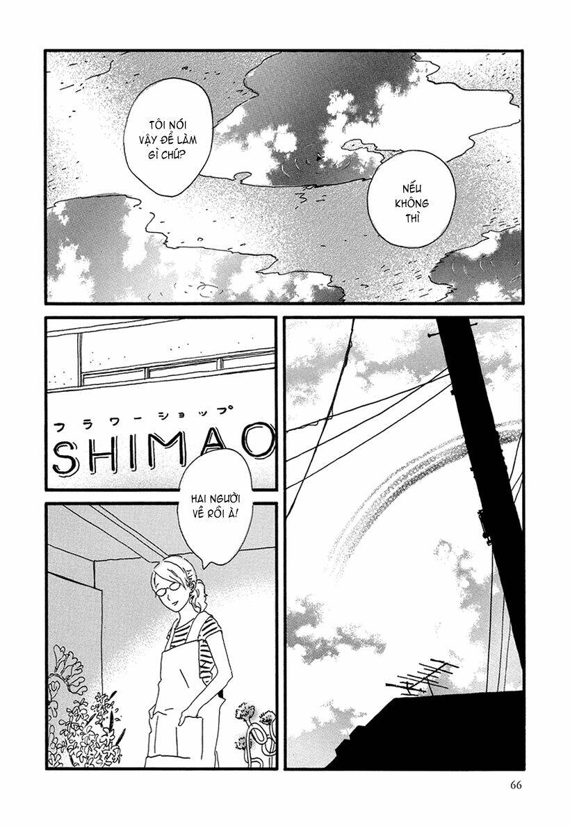 natsuyuki rendez-vous chapter 2 32