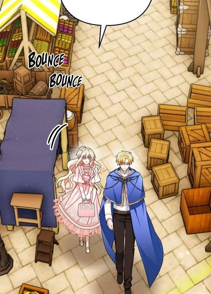 tại sao mẹ chồng tôi lại như thế này? chapter 18 33