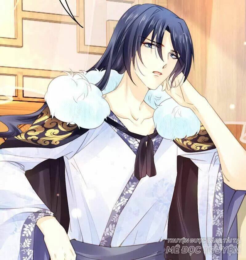 thần thám song kiêu chapter 13 13