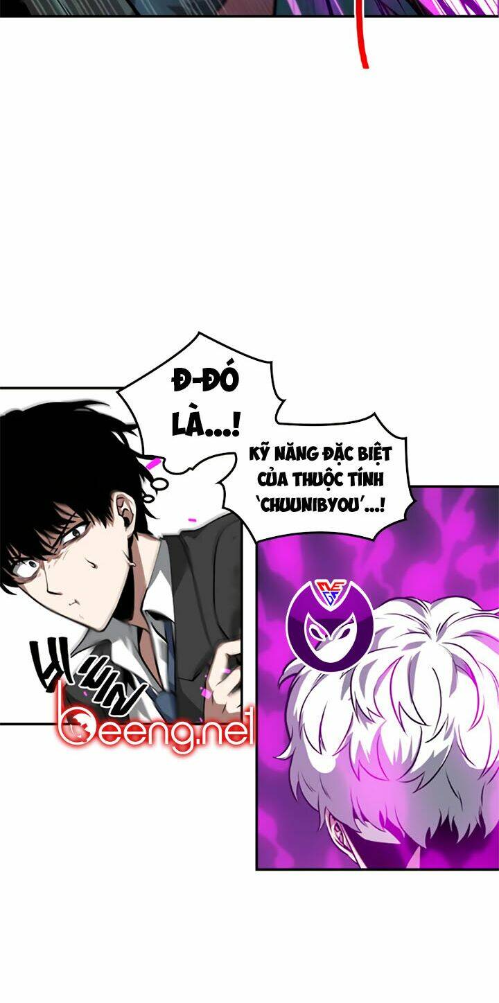 toàn trí độc giả - omniscient reader chapter 6 22