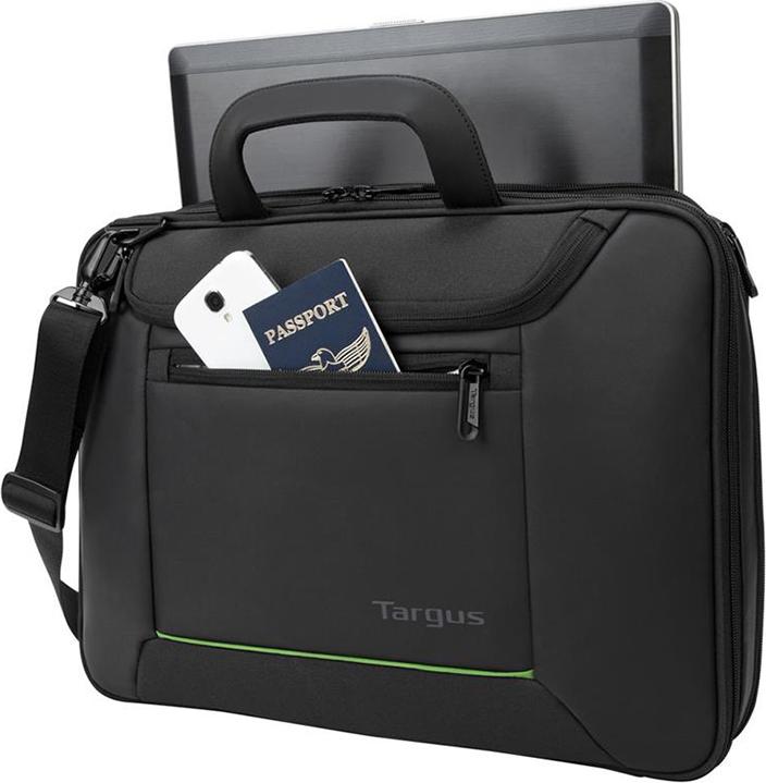 Túi Xách Targus TBT920AP-70 Dòng Laptop 14"