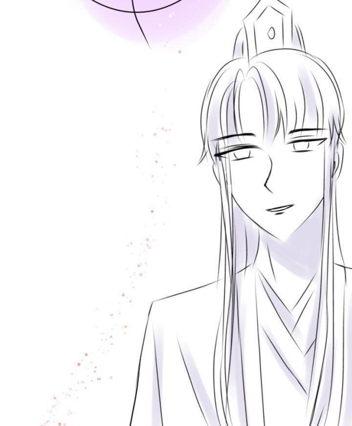 xuyên không làm thái tử phi chapter 10 126