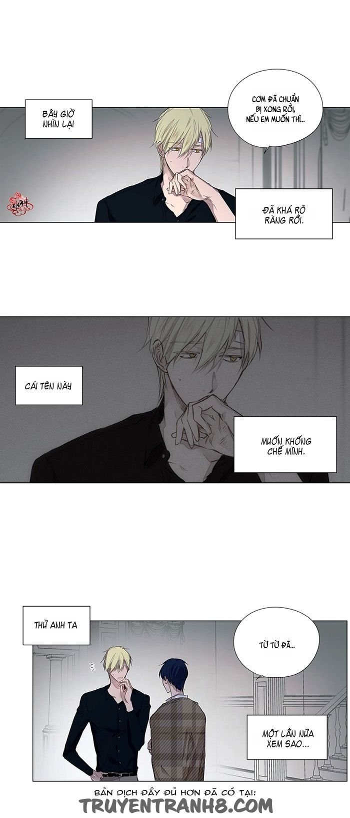 moritat chapter 24 29