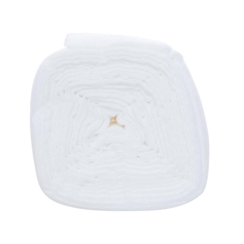 BÔNG Y TẾ QUICK NURSE 25G