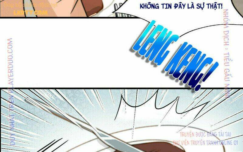 chồng trước 18 tuổi chapter 65 78