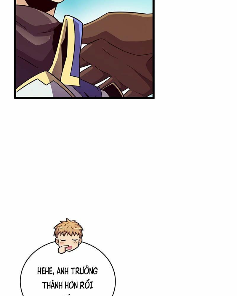 arcane sniper chapter 77 79