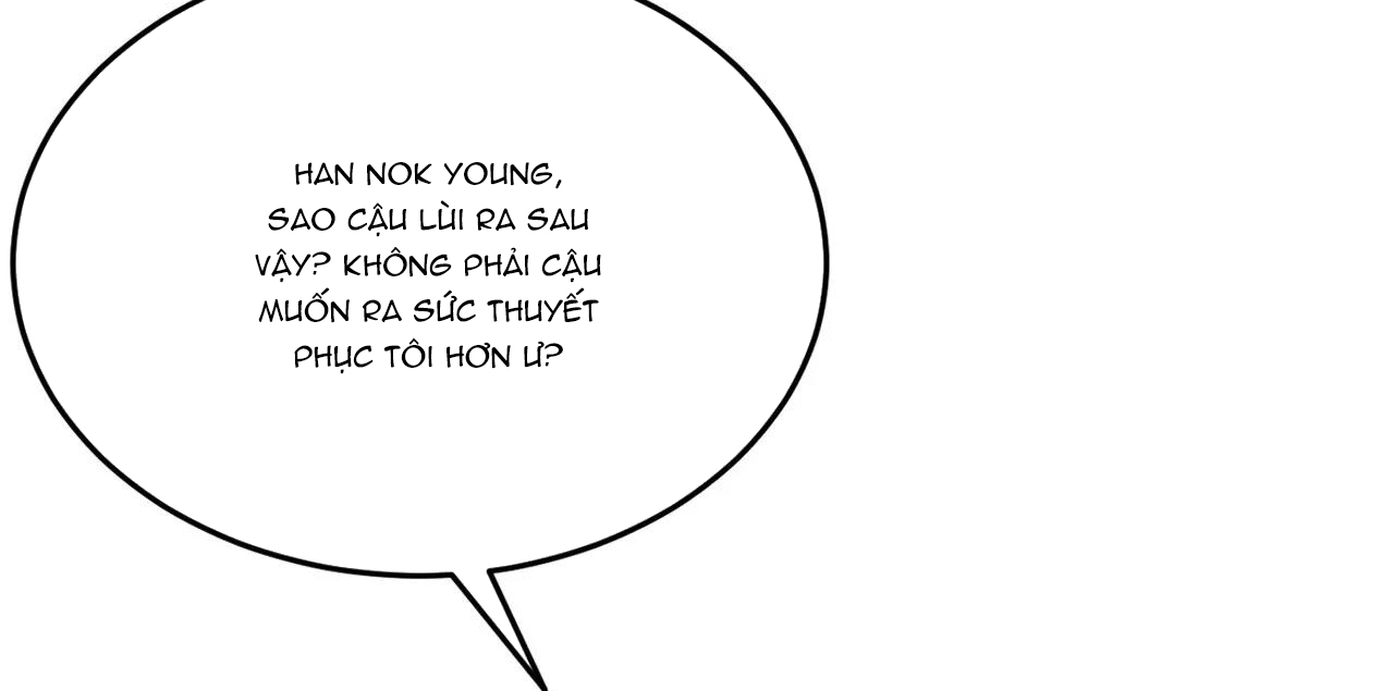 tái sinh [bl manhwa] chapter 22 91