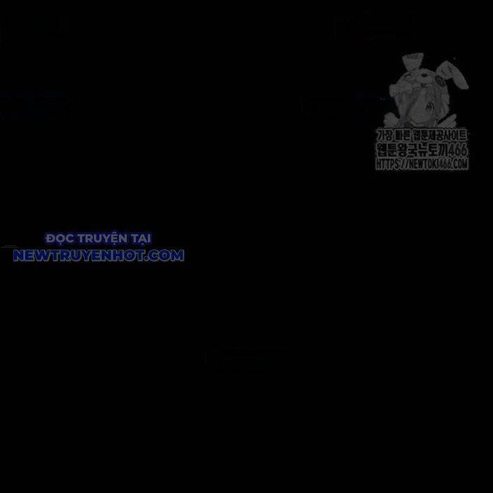 Thiên Ma Tái Lâm chapter 62 240