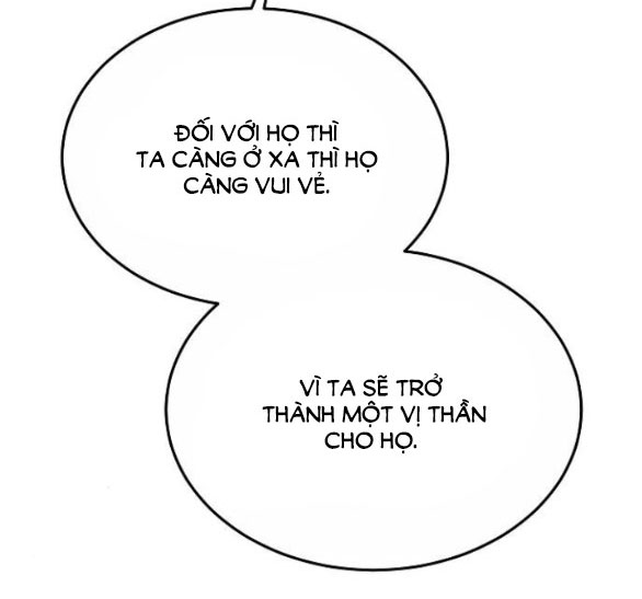 Thời Đại Của Oman chapter 6.2 38