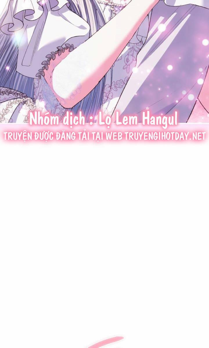 cha ơi con không muốn kết hôn đâu chapter 122.1 30