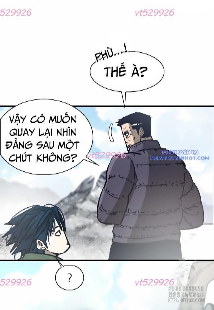 shark - cá mập chapter 305 58