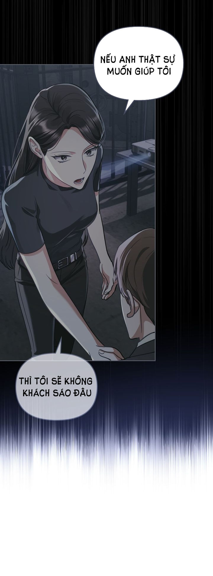 kẻ nghiệp dư chapter 6.2 4