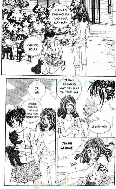 không bao giờ khóc chapter 9 162