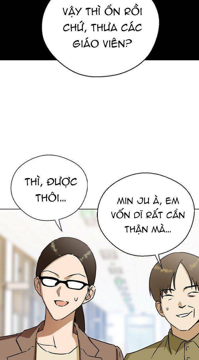 duyên nợ kiếp trước chapter 37 87