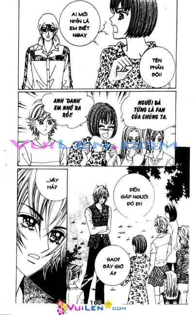 18 years old, we got married chapter 14 4