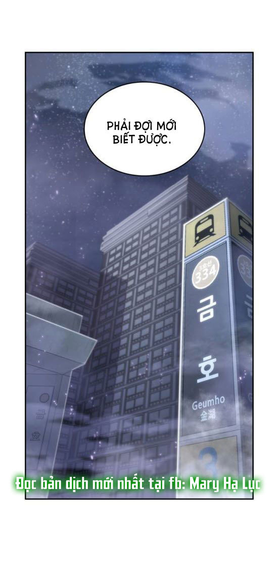 toàn trí độc giả - omniscient reader chapter 18.2 11