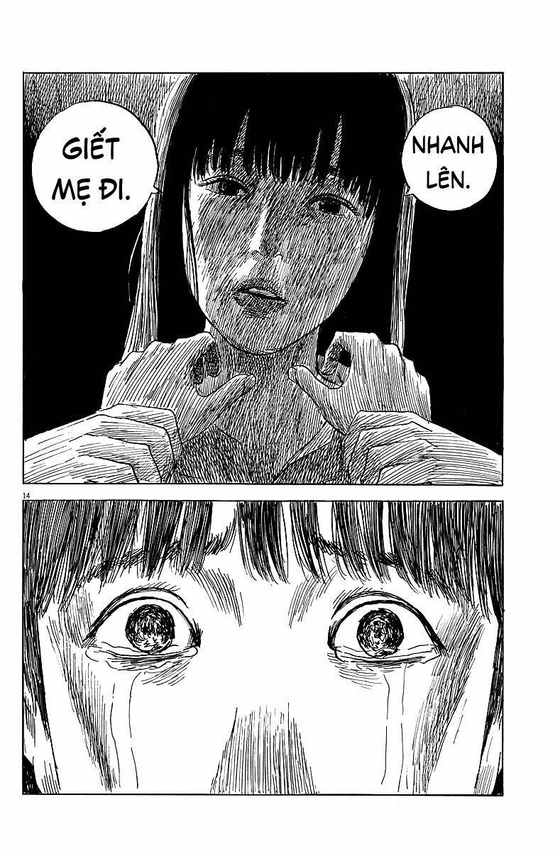 chi no wadachi chapter 24 14