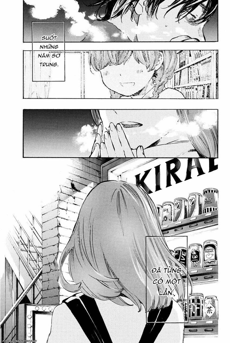 forget me not chapter 28 37