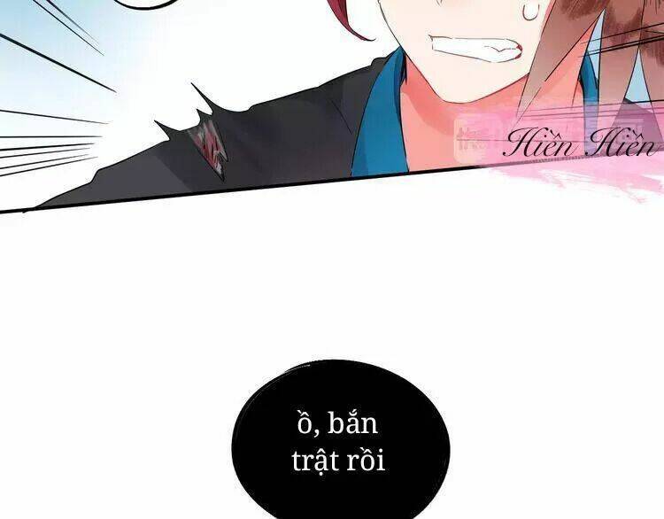 sos! tôi đã yêu một con sâu bướm (phần 2) chapter 26 28