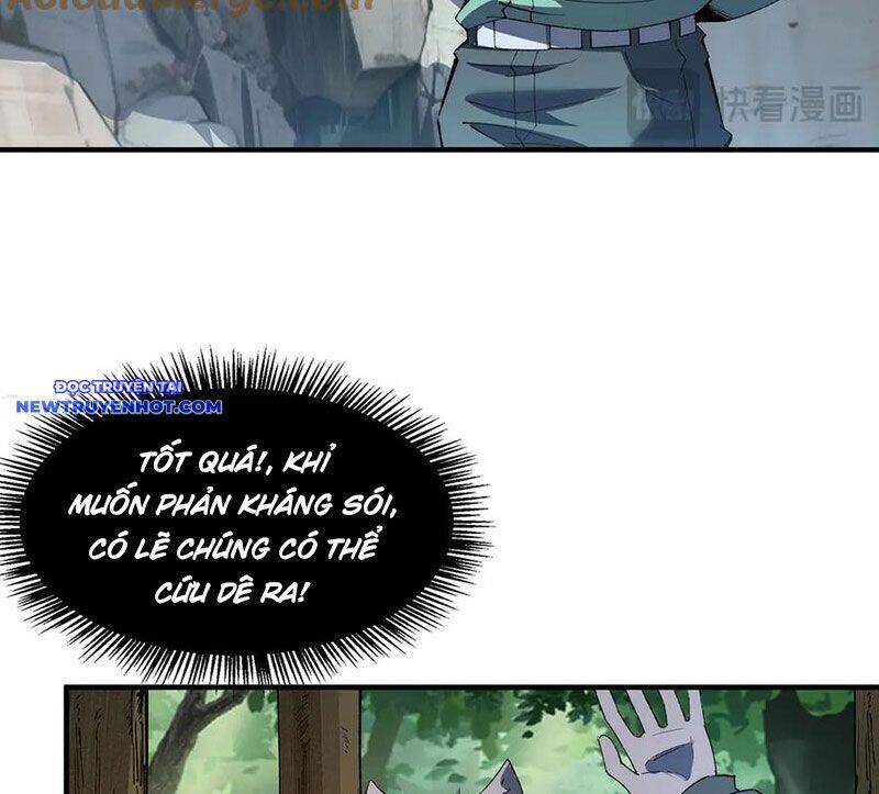 vô hạn thôi diễn chapter 28 52