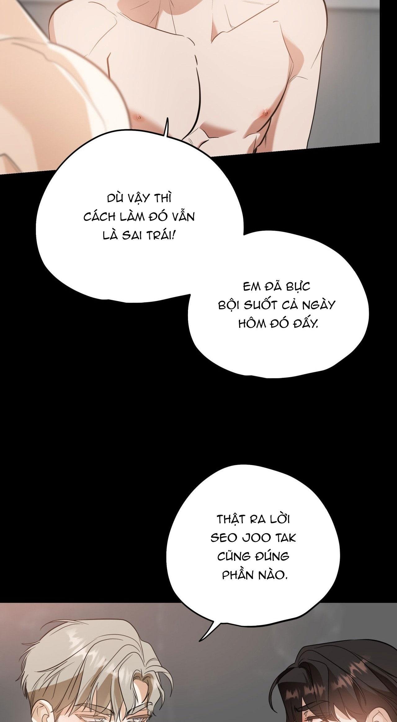 lệnh cứu rỗi chapter 68 28