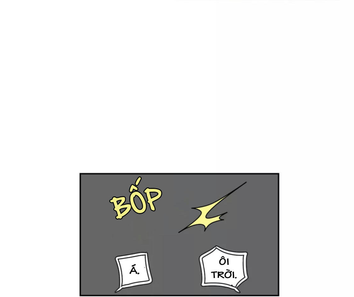 honey bed talk chapter 32 70