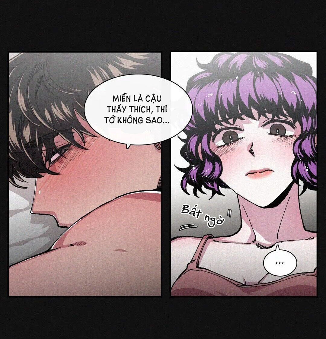 s flower chapter 39.1 30