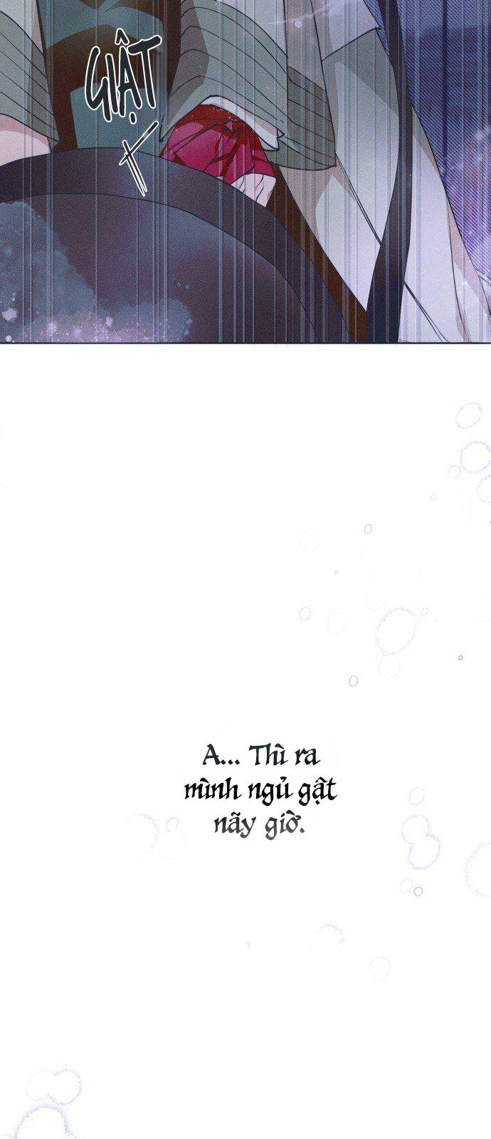 dabi, hương vị ngây ngất chapter 4 34