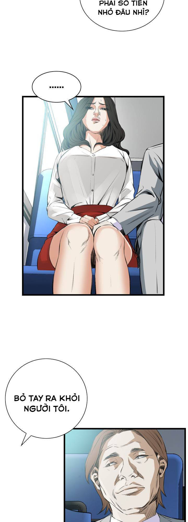 take a peek chapter 49 45