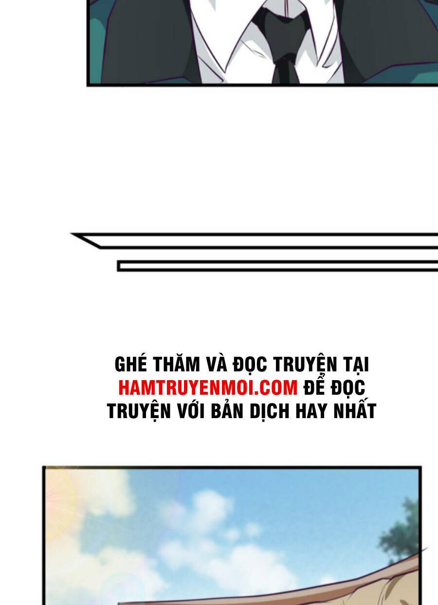 nãi ba là chiến thần mạnh nhất chapter 84 14