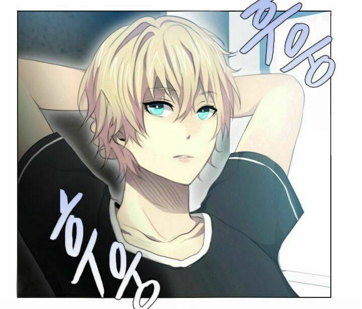 người cống hiến chapter 6 58