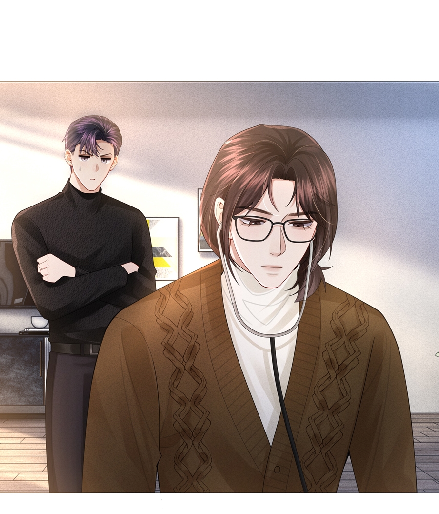 dior tiên sinh chapter 66 1