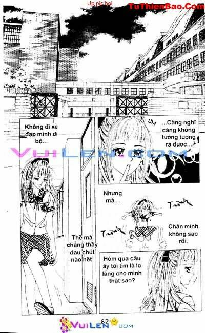 bogle goes to the kingdom chapter 8 21