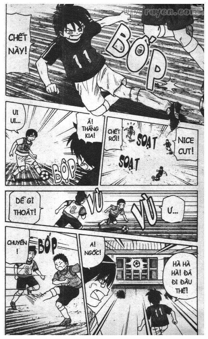 golden age chapter 9 52