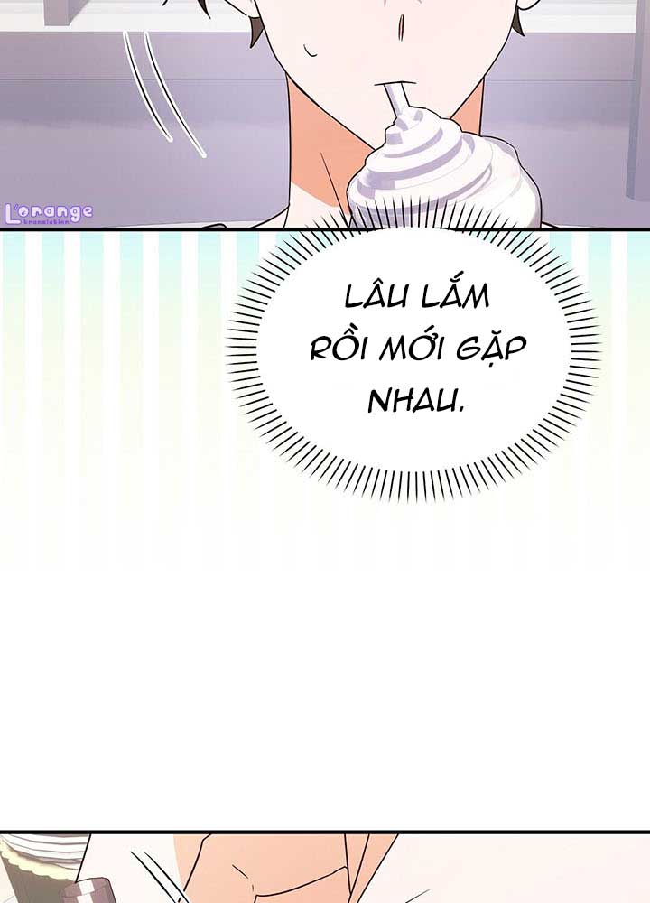 nhật ký yêu đương chapter 16 79